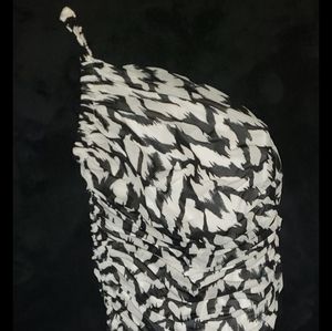 Armani Exchange Dress